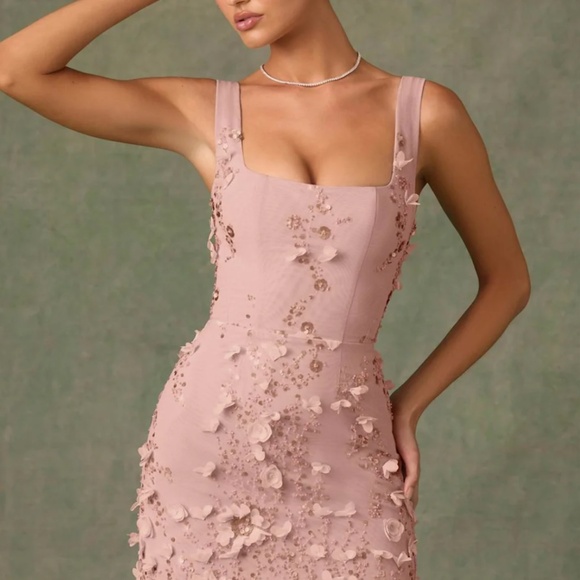 Limbe Mini - Picture 1 of 6